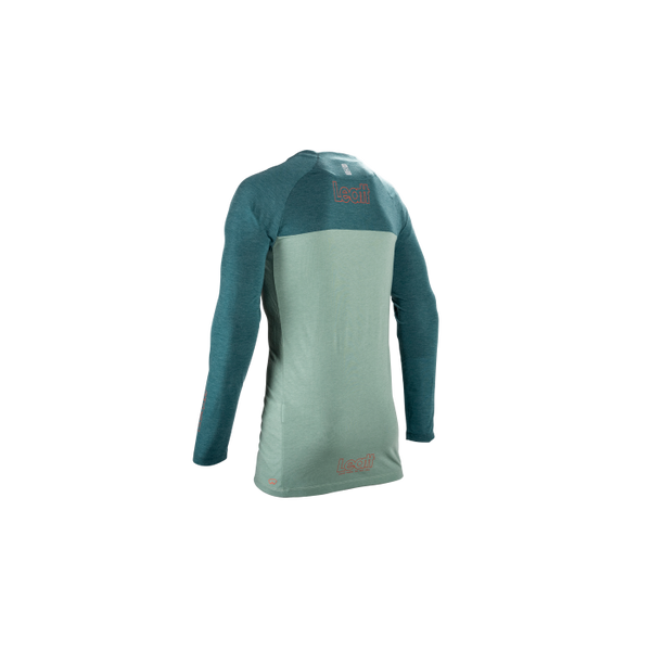 Leatt - MTB 2.0 Gravity Jerseys