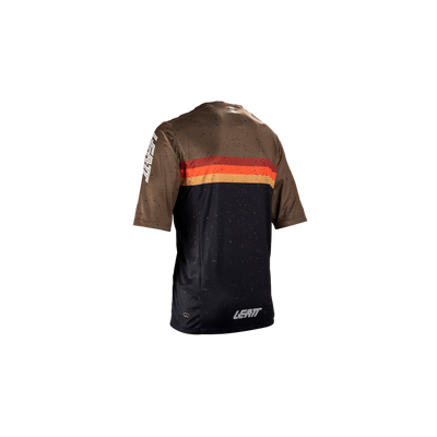 Leatt - MTB 3.0 Enduro Jerseys