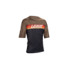 Leatt - MTB 3.0 Enduro Jerseys