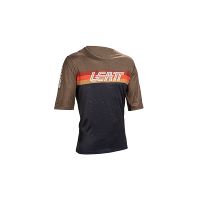 Leatt - MTB 3.0 Enduro Jerseys