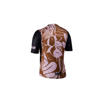 Leatt - MTB 3.0 Enduro Jerseys (Ladies)