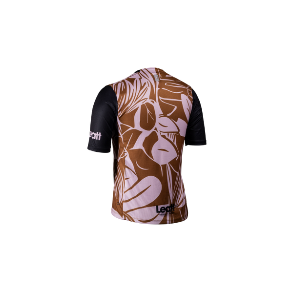 Leatt - MTB 3.0 Enduro Jerseys (Ladies)