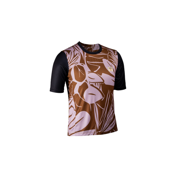 Leatt - MTB 3.0 Enduro Jerseys (Ladies)