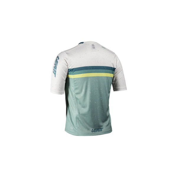 Leatt - MTB 3.0 Enduro Jerseys (Ladies)