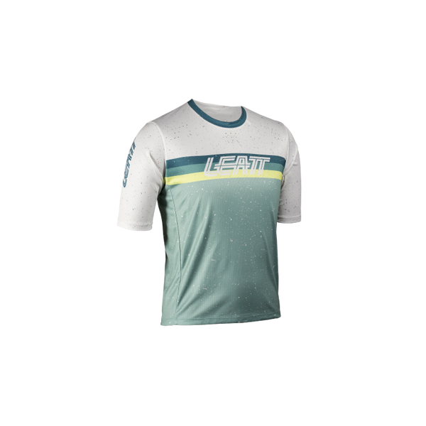 Leatt - MTB 3.0 Enduro Jerseys (Ladies)