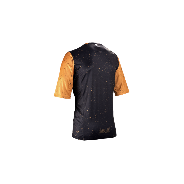 Leatt - MTB 3.0 Enduro Jerseys