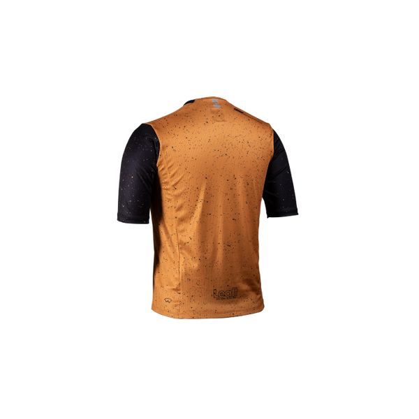 Leatt - MTB 3.0 Enduro Jerseys (Ladies)