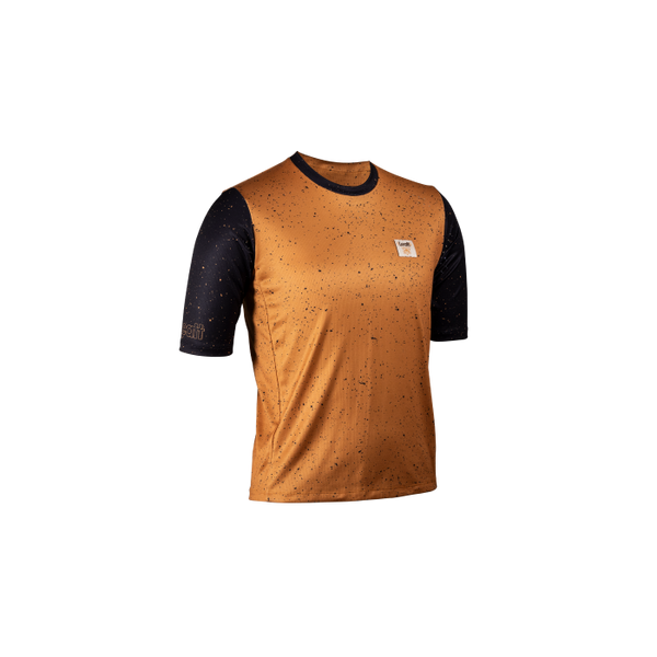 Leatt - MTB 3.0 Enduro Jerseys (Ladies)