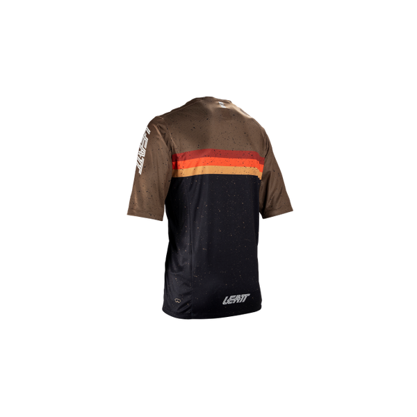 Leatt - MTB 3.0 Enduro Jerseys (Junior)