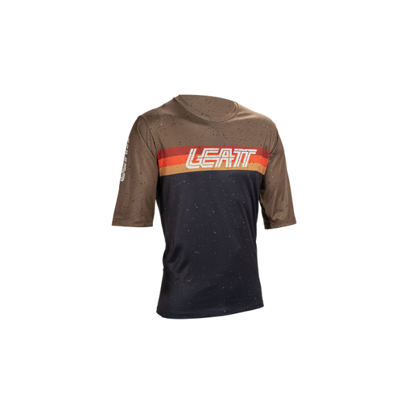 Leatt - MTB 3.0 Enduro Jerseys (Junior)