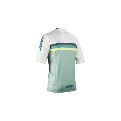 Leatt - MTB 3.0 Enduro Jerseys (Junior)