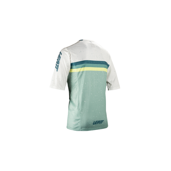 Leatt - MTB 3.0 Enduro Jerseys (Junior)