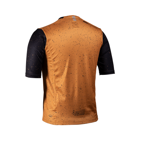 Leatt - MTB 3.0 Enduro Jerseys (Junior)