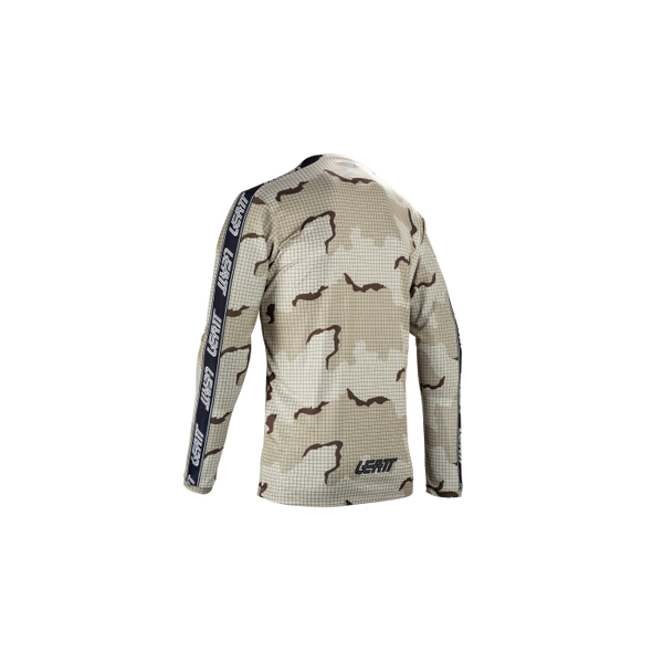 Leatt - MTB 3.0 Gravity Jerseys