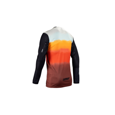 Leatt - MTB 3.0 Gravity Jerseys