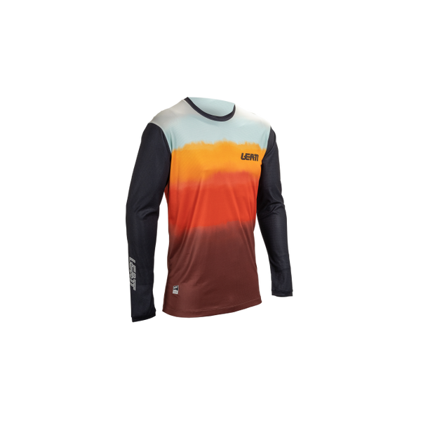 Leatt - MTB 3.0 Gravity Jerseys