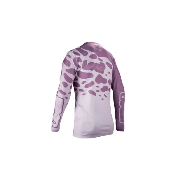 Leatt - MTB 3.0 Gravity Jerseys