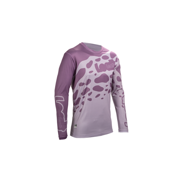 Leatt - MTB 3.0 Gravity Jerseys