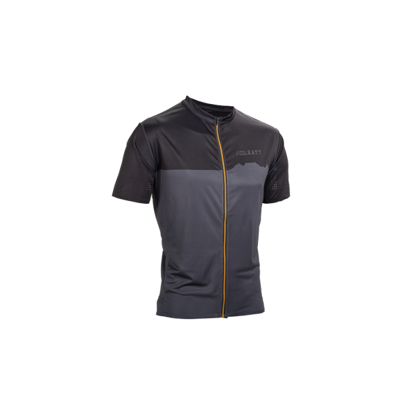 Leatt - MTB 3.0 Trail Jerseys