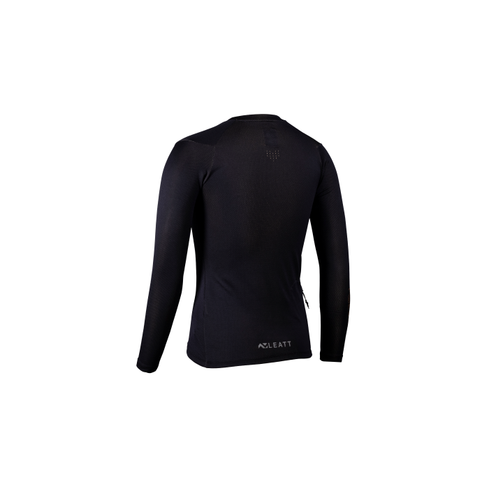 Leatt - MTB 3.0 Trail Jerseys (Ladies)