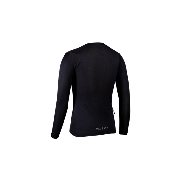 Leatt - MTB 3.0 Trail Jerseys (Ladies)