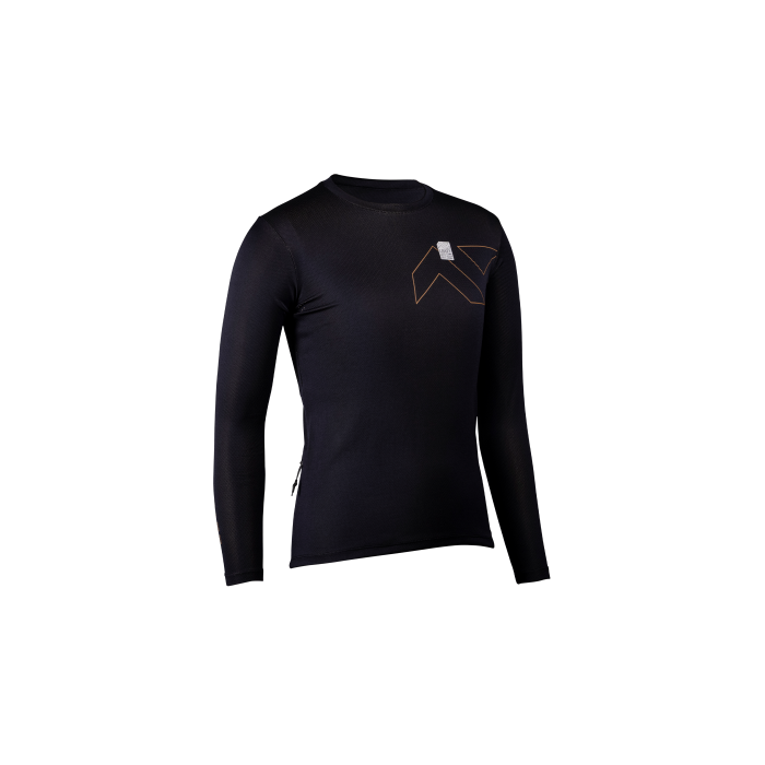 Leatt - MTB 3.0 Trail Jerseys (Ladies)