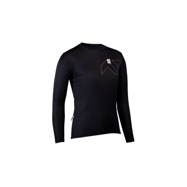 Leatt - MTB 3.0 Trail Jerseys (Ladies)