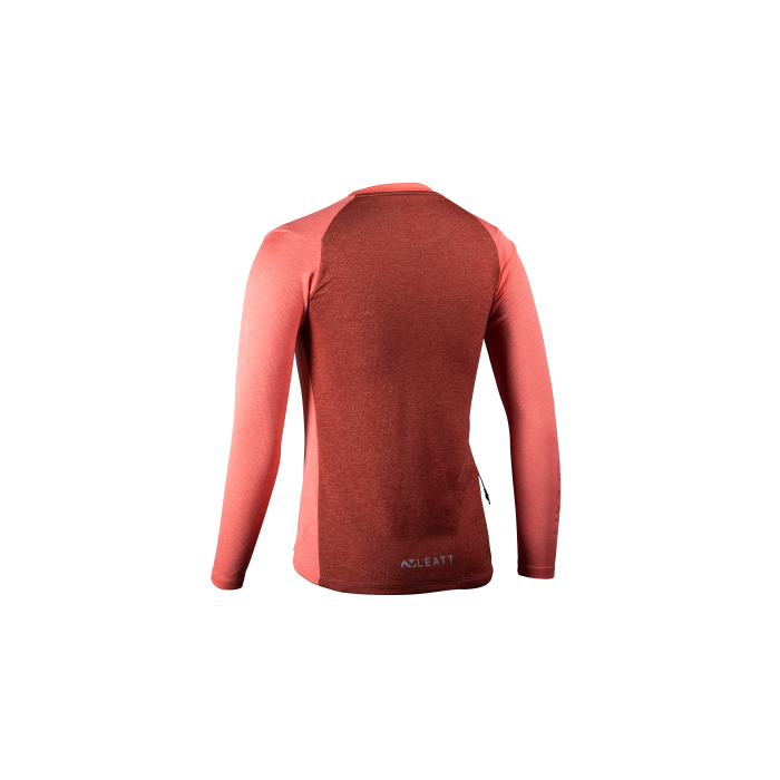 Leatt - MTB 3.0 Trail Jerseys (Ladies)