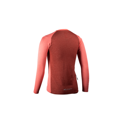 Leatt - MTB 3.0 Trail Jerseys (Ladies)