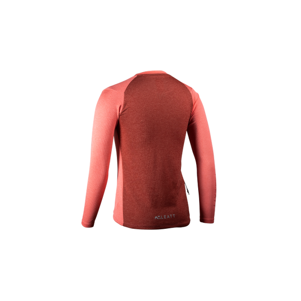 Leatt - MTB 3.0 Trail Jerseys (Ladies)