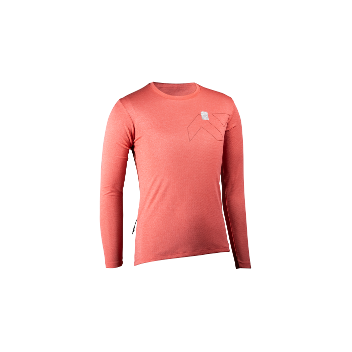 Leatt - MTB 3.0 Trail Jerseys (Ladies)