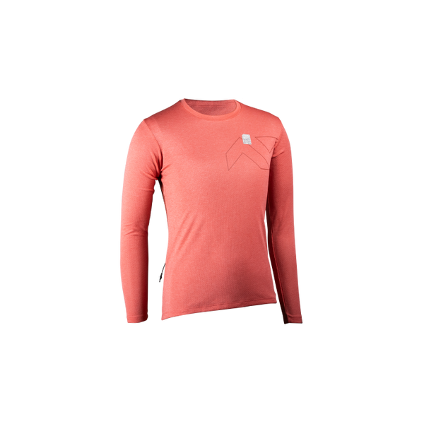 Leatt - MTB 3.0 Trail Jerseys (Ladies)