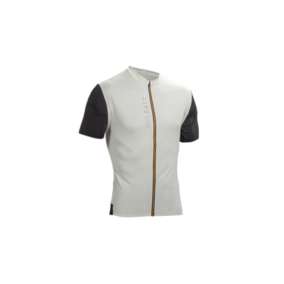 Leatt - MTB 3.0 Trail Jerseys