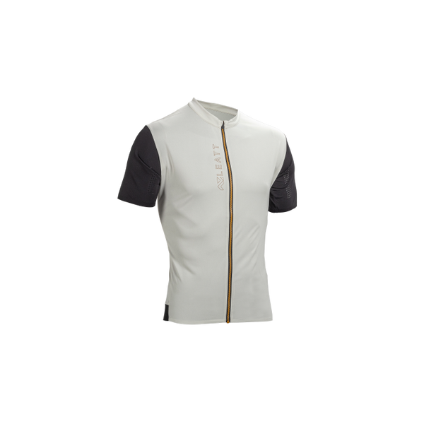 Leatt - MTB 3.0 Trail Jerseys