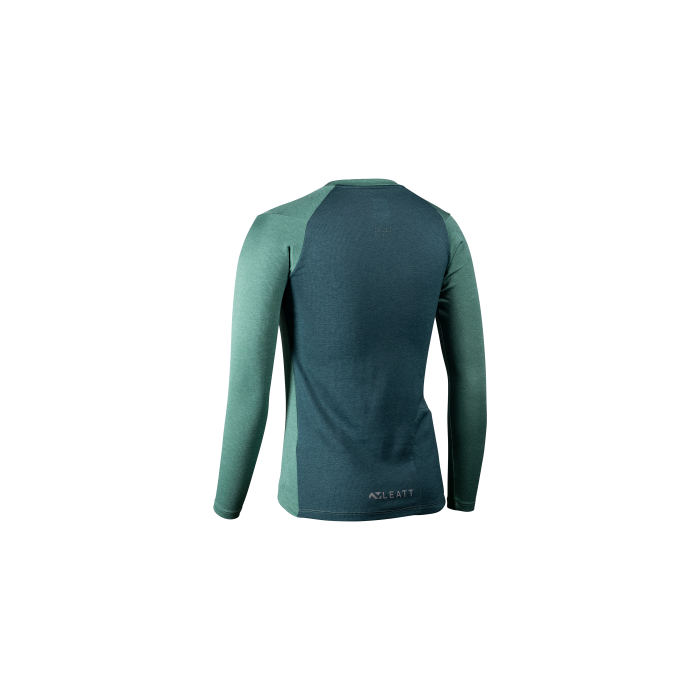Leatt - MTB 3.0 Trail Jerseys (Ladies)