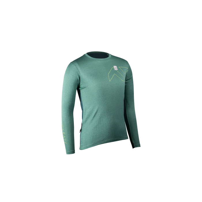 Leatt - MTB 3.0 Trail Jerseys (Ladies)