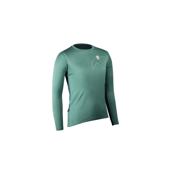 Leatt - MTB 3.0 Trail Jerseys (Ladies)