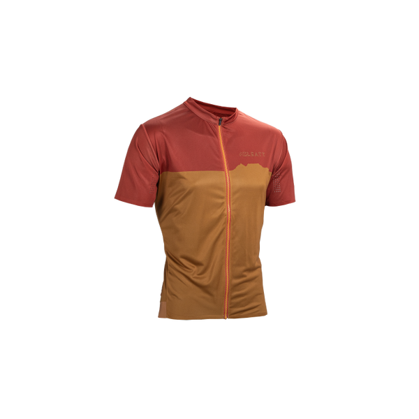 Leatt - MTB 3.0 Trail Jerseys