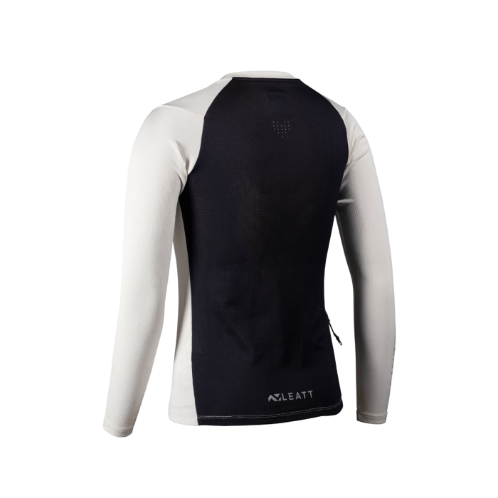 Leatt - MTB 3.0 Trail Jerseys (Ladies)