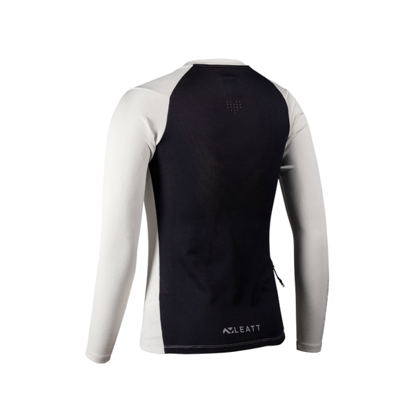 Leatt - MTB 3.0 Trail Jerseys (Ladies)