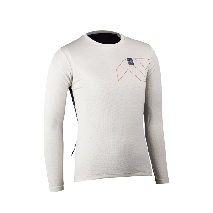 Leatt - MTB 3.0 Trail Jerseys (Ladies)