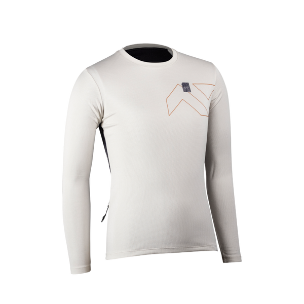 Leatt - MTB 3.0 Trail Jerseys (Ladies)