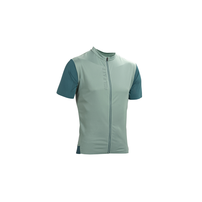 Leatt - MTB 3.0 Trail Jerseys
