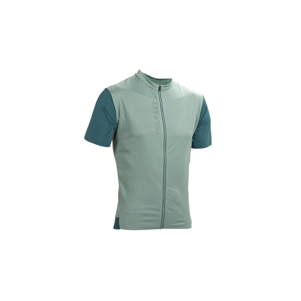 Leatt - MTB 3.0 Trail Jerseys
