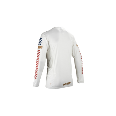 Leatt - MTB 4.0 Enduro Jerseys