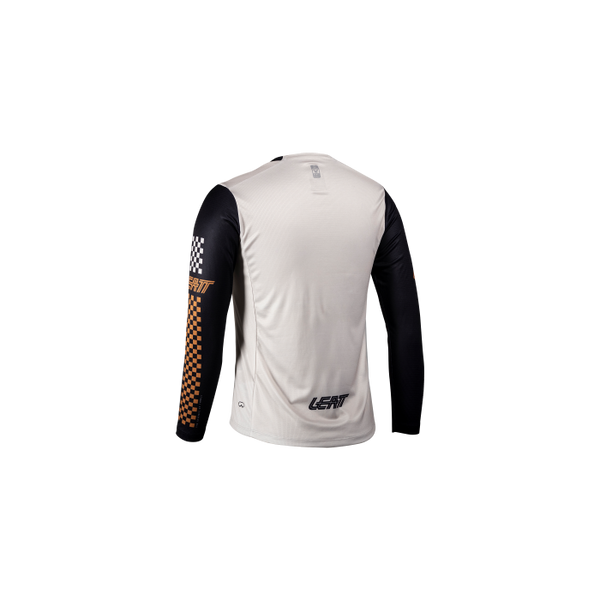 Leatt - MTB 4.0 Enduro Jerseys (Ladies)