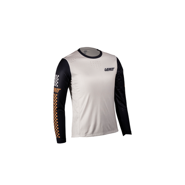 Leatt - MTB 4.0 Enduro Jerseys (Ladies)