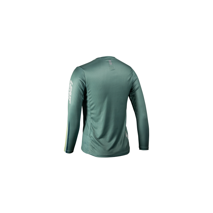 Leatt - MTB 4.0 Enduro Jerseys (Ladies)
