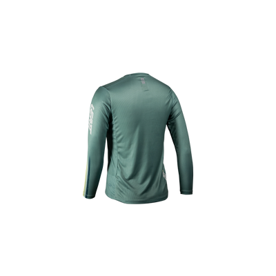 Leatt - MTB 4.0 Enduro Jerseys (Ladies)