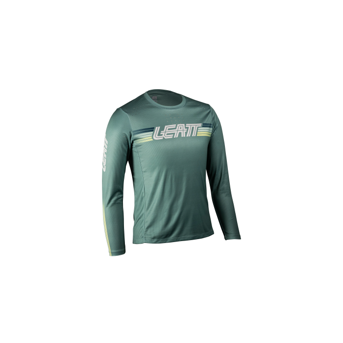 Leatt - MTB 4.0 Enduro Jerseys (Ladies)